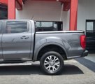 Used 2019 Ford Ranger Lariat image 5