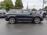 Used 2016 Ford Edge Sport w/ Equipment Group 401A image 3