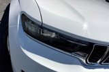 Certified 2023 Jeep Grand Cherokee L Laredo image 3