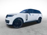 Certified 2023 Land Rover Range Rover SE image 1