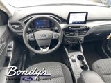 New 2025 Ford Escape Active w/ Cold Weather Package image 3