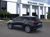 New 2025 Ford Escape Active w/ Tech Pack #1 image 4