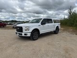 Used 2015 Ford F150 XLT w/ Equipment Group 302A Luxury image 3