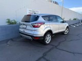 Used 2017 Ford Escape SE image 2
