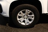 Used 2021 Chevrolet Colorado LT w/ Fleet Safety Package image 2