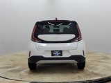 New 2025 Kia Soul LX image 6