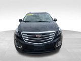 Used 2019 Cadillac XT5 Luxury image 2