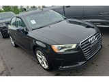Used 2016 Audi A3 2.0T Premium image 3