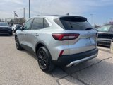 Certified 2023 Ford Escape Active image 6