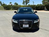 Used 2009 Audi A5 3.2 image 2