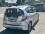 Used 2013 Honda Fit Sport image 4