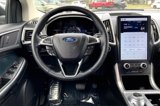 Used 2022 Ford Edge SEL w/ Sport Appearance Package image 4
