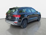 Certified 2024 Volkswagen Taos S image 3
