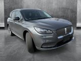Used 2022 Lincoln Corsair Reserve w/ Elements Package image 3