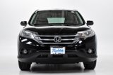 Used 2014 Honda CR-V EX-L image 4