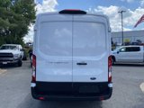 Used 2023 Ford Transit 250 Medium Roof image 6