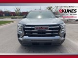 New 2026 GMC Terrain Elevation w/ LPO, Floor Liner Package image 2