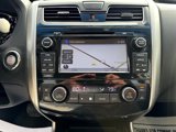 Used 2014 Nissan Altima 2.5 SV w/ Convenience Package image 4