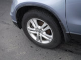 Used 2011 Honda CR-V EX image 4