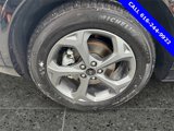 Used 2024 Ford Escape ST-Line image 5