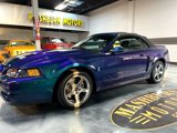 Used 2004 Ford Mustang Cobra image 2