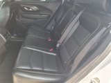 Used 2020 GMC Terrain SLT image 6