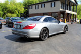 Used 2013 Mercedes-Benz SL 550 image 5