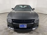 Used 2022 Dodge Charger SXT image 3
