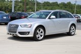 Used 2013 Audi A4 Premium Plus image 3