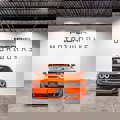 Used 2020 Dodge Challenger R/T Scat Pack image 2