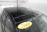 Used 2013 Lincoln MKX FWD image 2