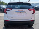 Certified 2023 GMC Terrain SLE image 4
