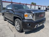 Used 2015 GMC Sierra 1500 Denali w/ Driver Alert Package image 4
