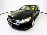 Used 2010 Honda Accord LX-P image 3