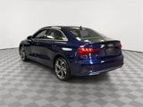 Used 2022 Audi A3 2.0T Premium image 5