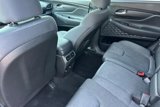 Used 2023 Hyundai Santa Fe SEL image 4