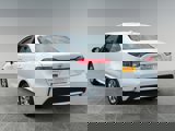 Used 2022 Toyota Corolla LE image 3