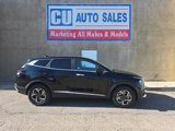 Used 2023 Kia Sportage LX image 6
