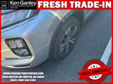 Used 2020 Mitsubishi Outlander Sport SE image 5