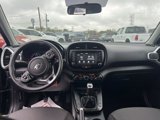 Used 2020 Kia Soul LX image 6