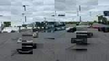 Used 2022 Kia Soul Turbo image 2