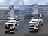 New 2024 Ford Escape Active image 2