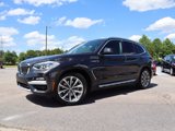 Used 2019 BMW X3 xDrive30i w/ Premium Package image 6