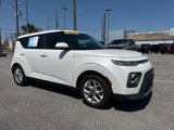 Used 2021 Kia Soul S image 3
