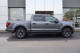 Certified 2024 Ford F150 STX w/ Tow/Haul Package image 2