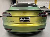 Used 2022 Tesla Model 3 Performance image 6