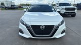 Used 2021 Nissan Altima 2.5 S w/ Driver Assist Package image 2