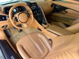 Used 2017 Aston Martin DB11 V12 image 2