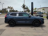 Used 2023 Honda CR-V Sport image 5