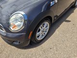 Used 2012 MINI Cooper S image 4